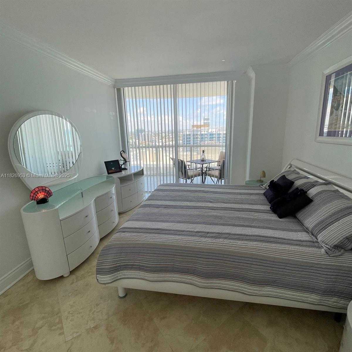 Small Image of 6365 COLLINS AVE #2309, Miami Beach Number 24