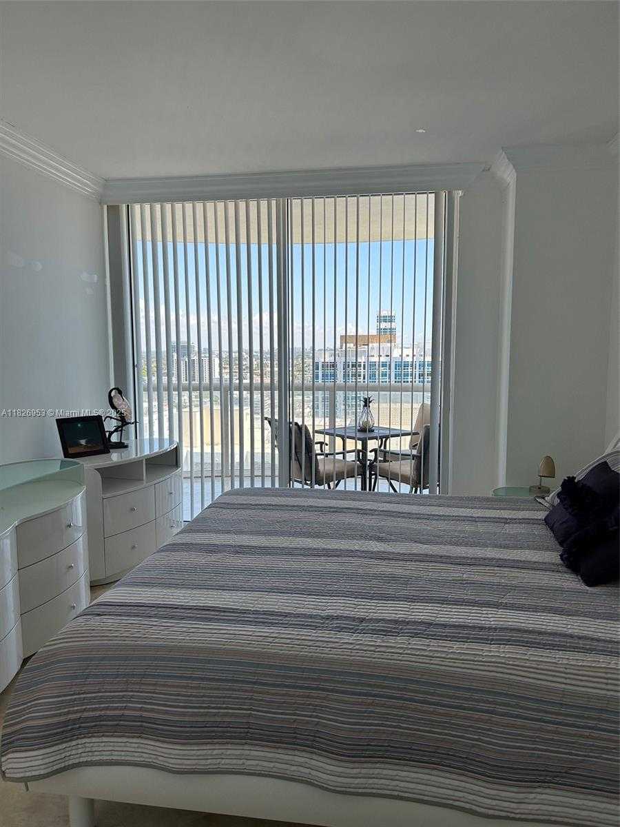 Small Image of 6365 COLLINS AVE #2309, Miami Beach Number 25