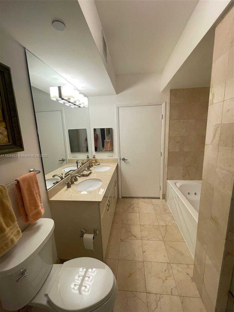 Small Image of 6365 COLLINS AVE #2309, Miami Beach Number 29
