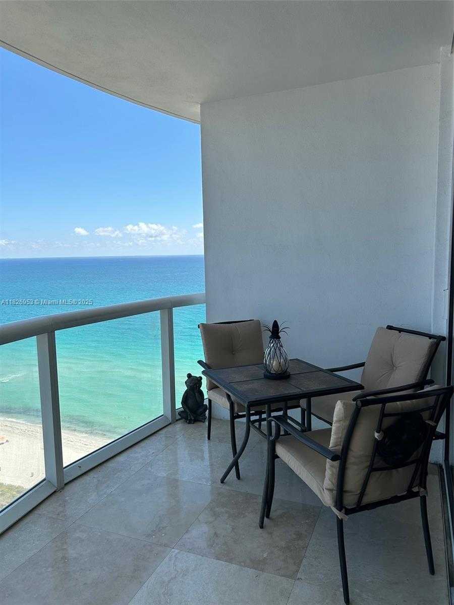 Small Image of 6365 COLLINS AVE #2309, Miami Beach Number 38