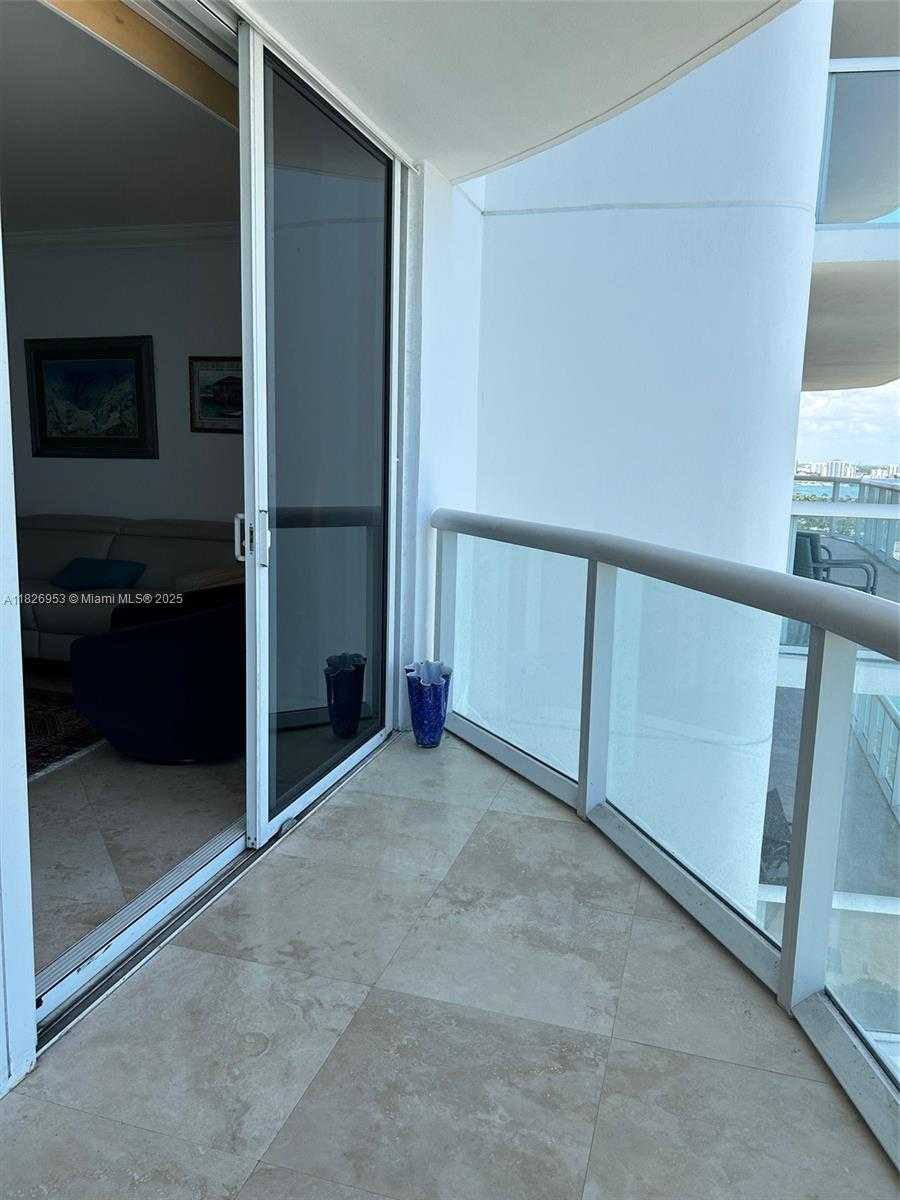 Small Image of 6365 COLLINS AVE #2309, Miami Beach Number 39