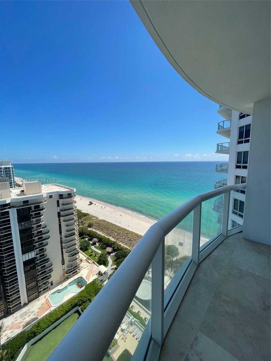 Small Image of 6365 COLLINS AVE #2309, Miami Beach Number 40