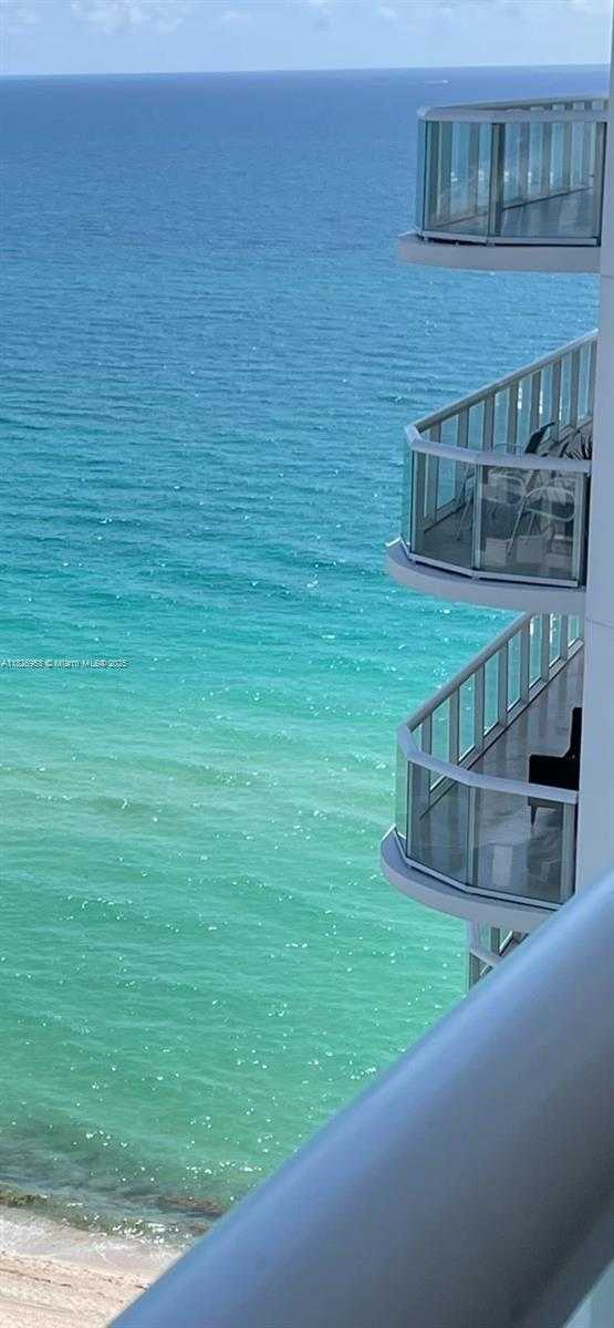 Small Image of 6365 COLLINS AVE #2309, Miami Beach Number 41