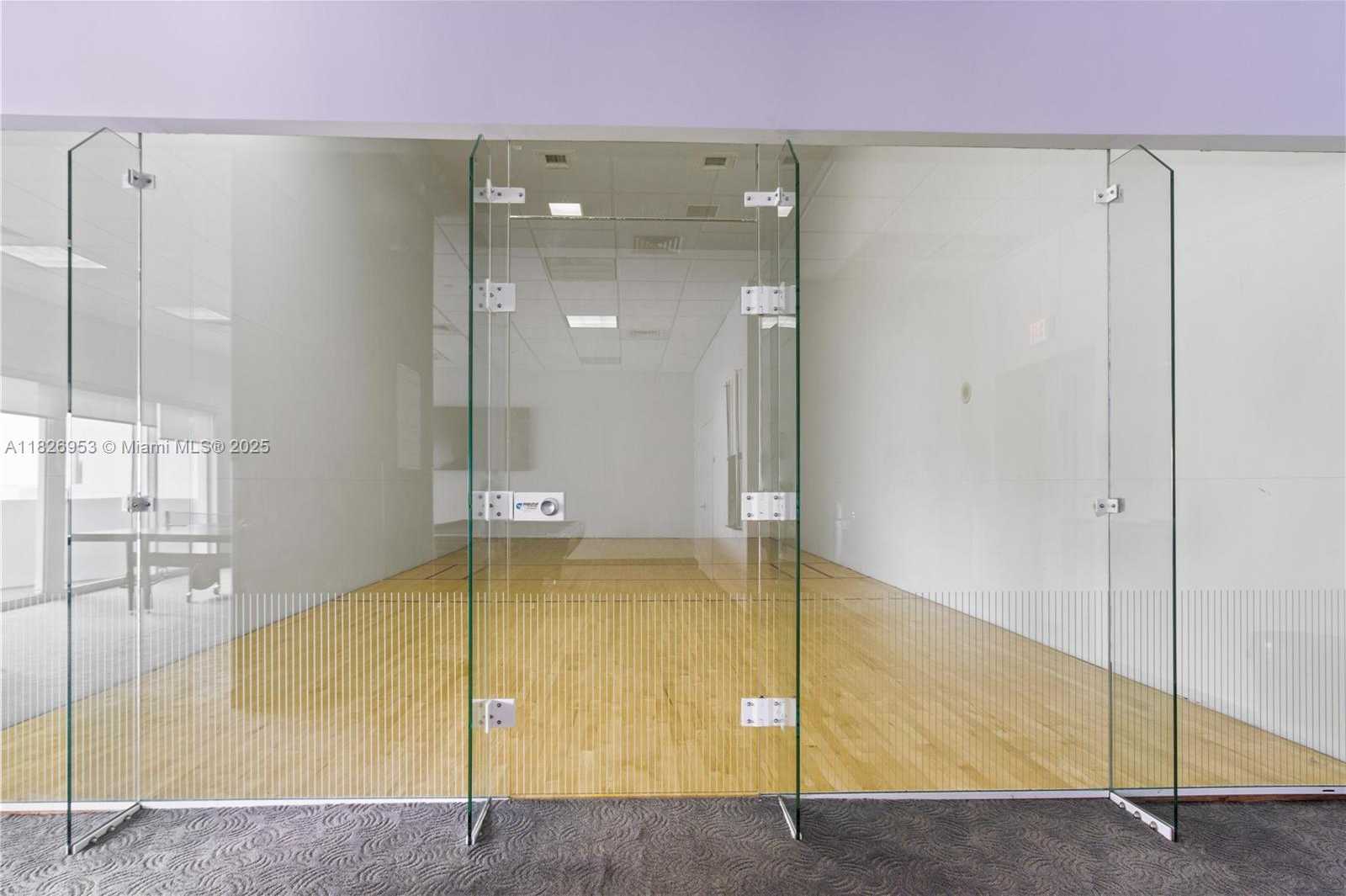 Small Image of 6365 COLLINS AVE #2309, Miami Beach Number 48