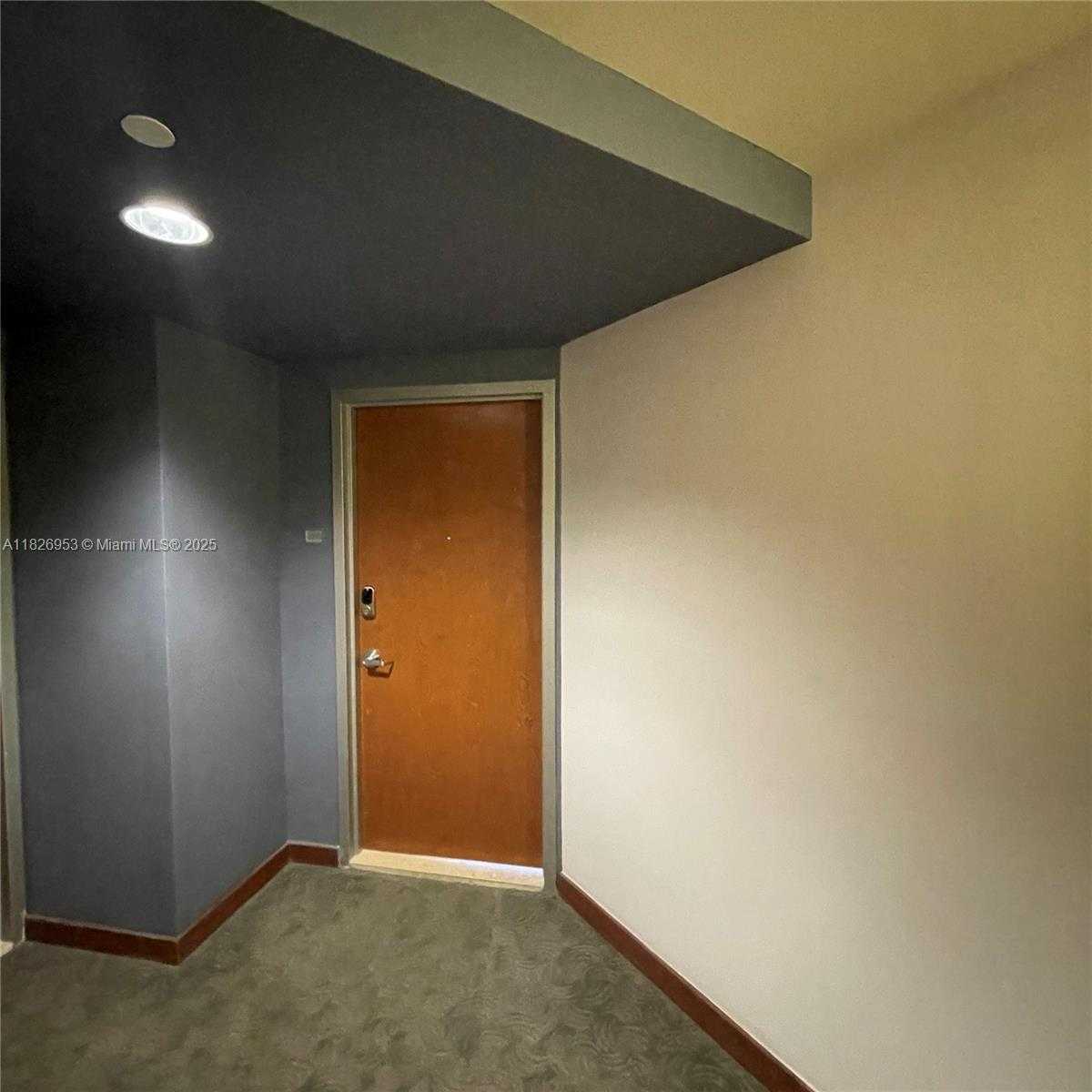 Small Image of 6365 COLLINS AVE #2309, Miami Beach Number 6