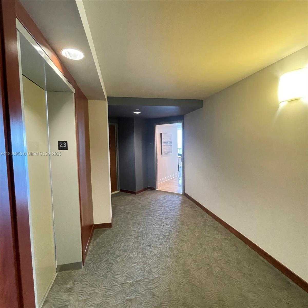 Small Image of 6365 COLLINS AVE #2309, Miami Beach Number 7