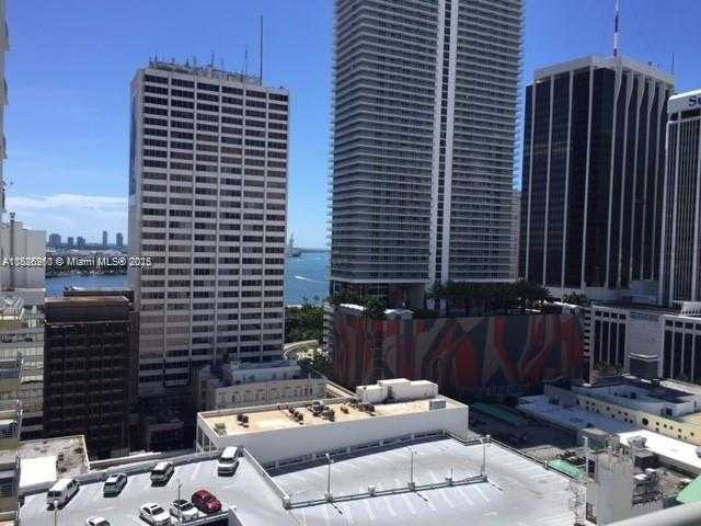 Small Image of 133 NORTH EAST 2ND AVE #913, Miami Number 11