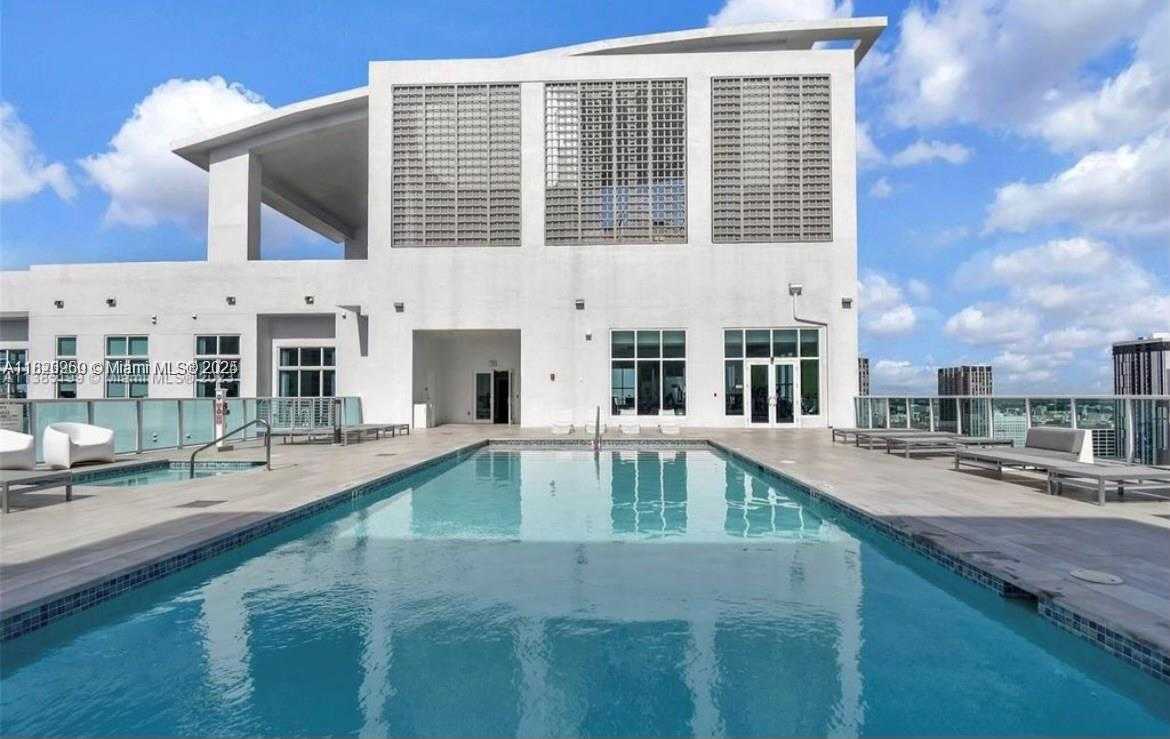 Small Image of 133 NORTH EAST 2ND AVE #913, Miami Number 12