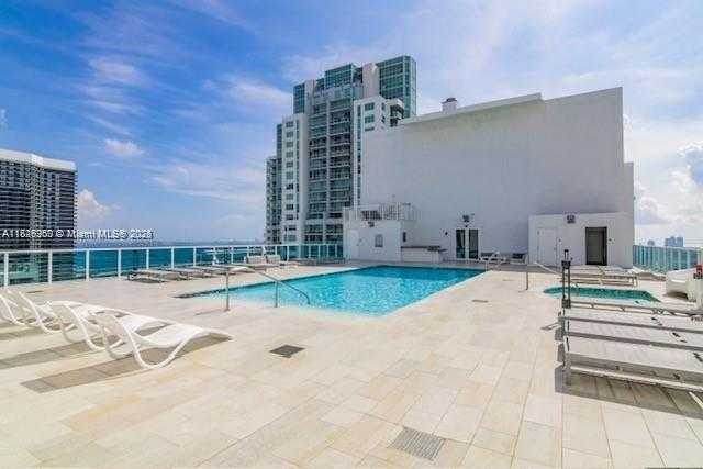 Small Image of 133 NORTH EAST 2ND AVE #913, Miami Number 13