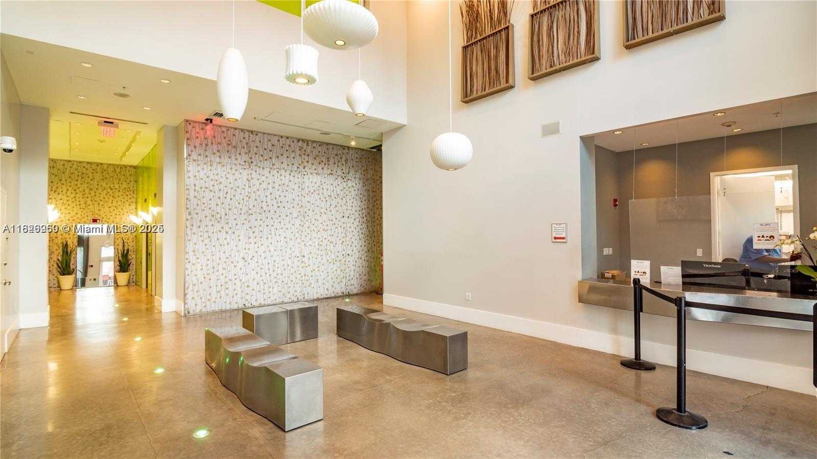 Small Image of 133 NORTH EAST 2ND AVE #913, Miami Number 18
