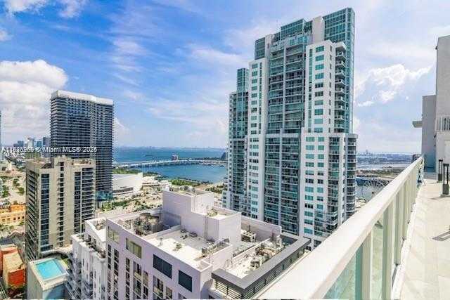Small Image of 133 NORTH EAST 2ND AVE #913, Miami Number 19