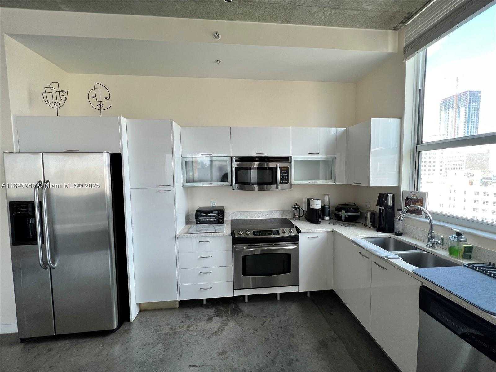 Small Image of 133 NORTH EAST 2ND AVE #913, Miami Number 2