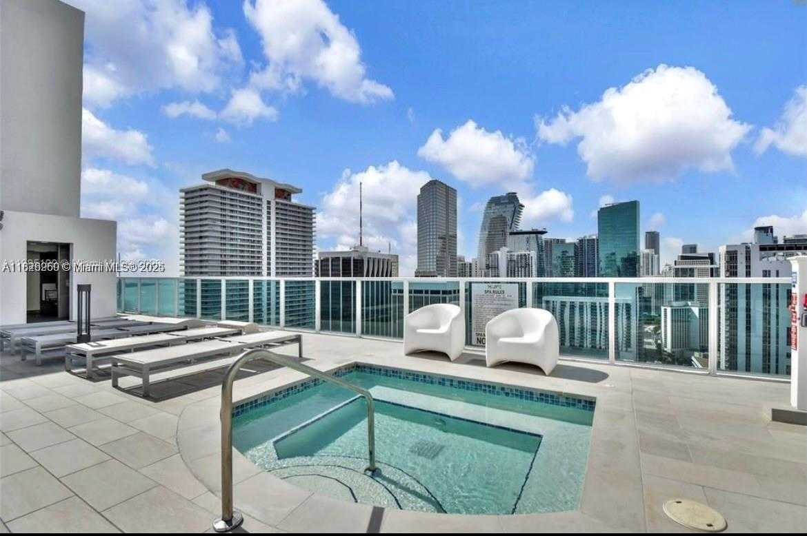 Small Image of 133 NORTH EAST 2ND AVE #913, Miami Number 20