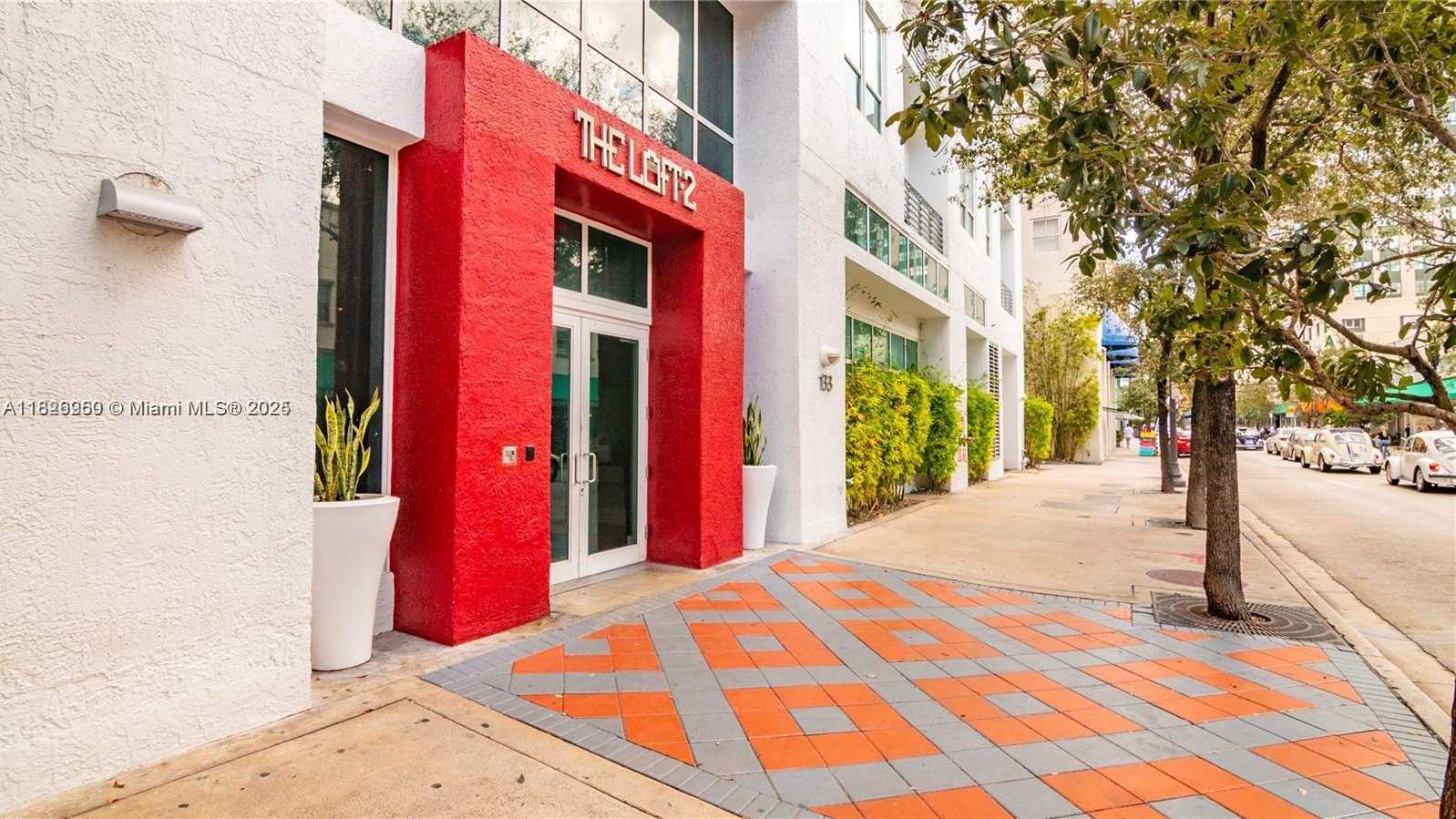 Small Image of 133 NORTH EAST 2ND AVE #913, Miami Number 21