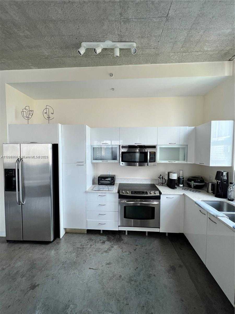 Small Image of 133 NORTH EAST 2ND AVE #913, Miami Number 3