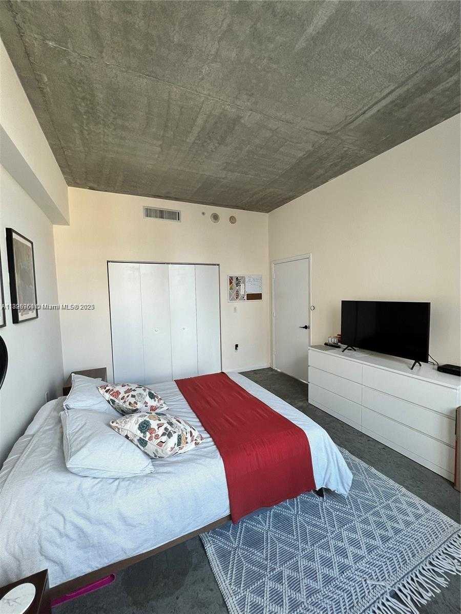Small Image of 133 NORTH EAST 2ND AVE #913, Miami Number 6