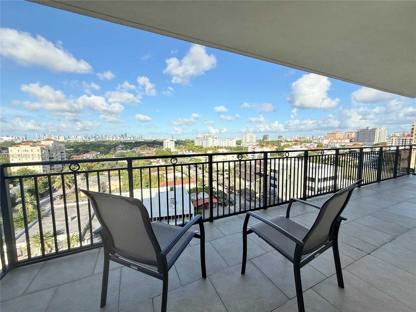 Small Image of 1300 PONCE DE LEON BLVD #1005, Coral Gables Number 10