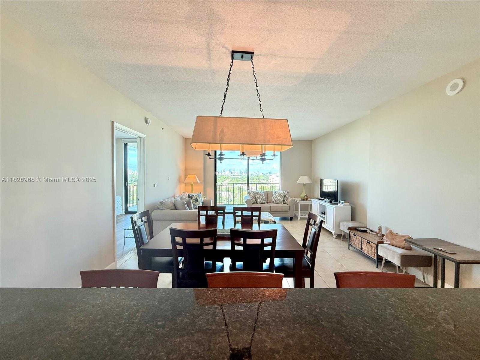 Small Image of 1300 PONCE DE LEON BLVD #1005, Coral Gables Number 14