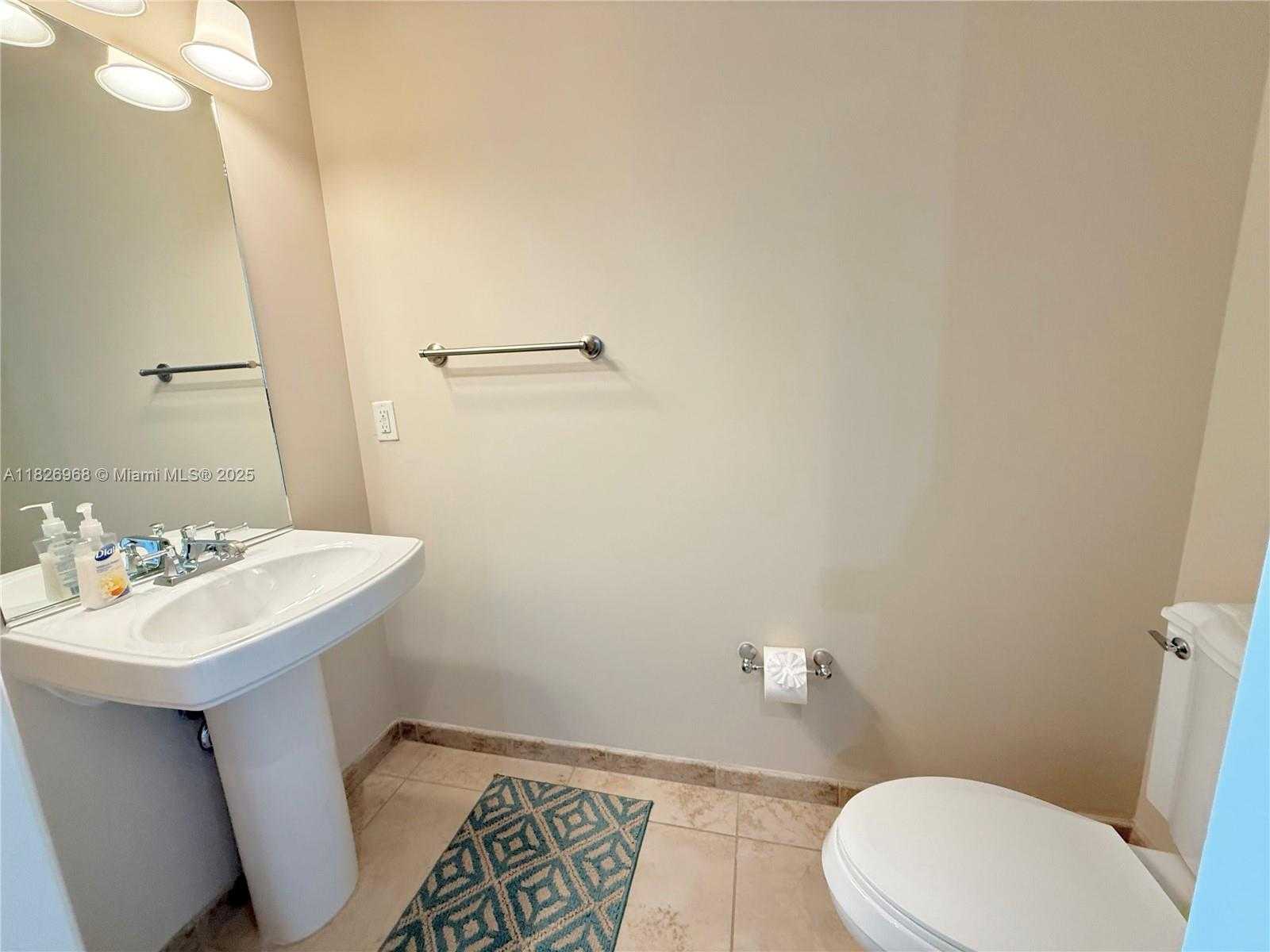 Small Image of 1300 PONCE DE LEON BLVD #1005, Coral Gables Number 15