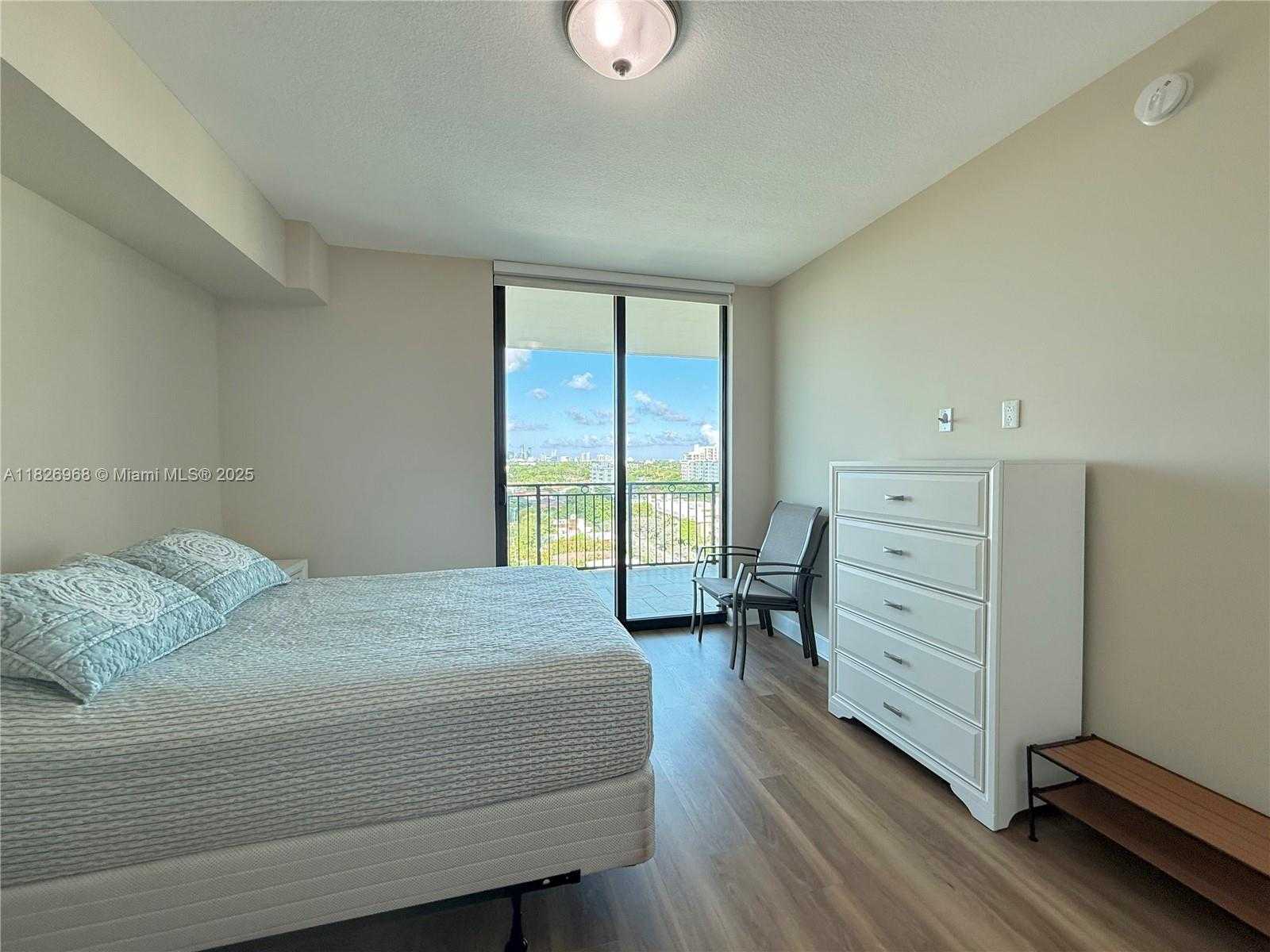 Small Image of 1300 PONCE DE LEON BLVD #1005, Coral Gables Number 18