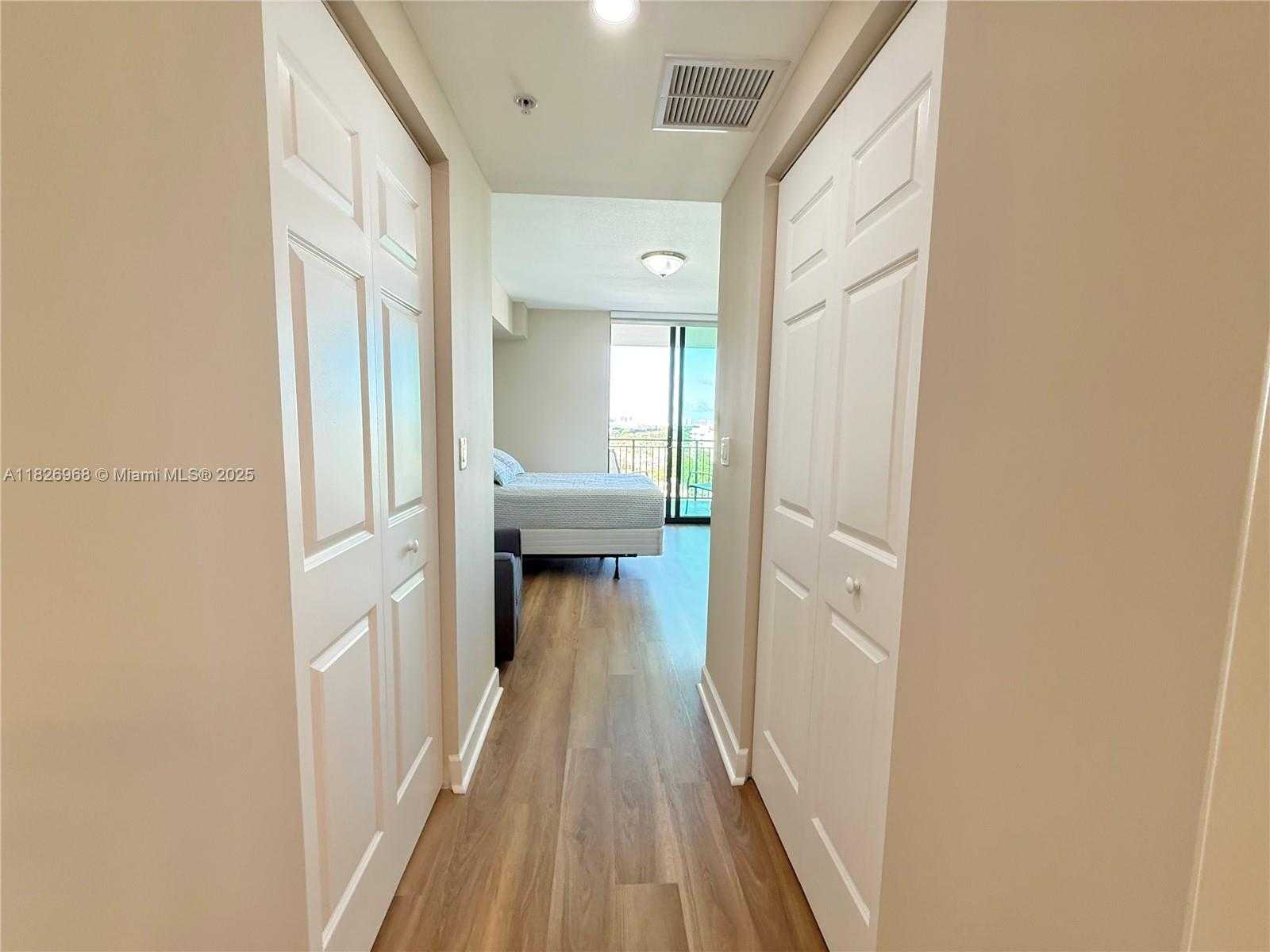 Small Image of 1300 PONCE DE LEON BLVD #1005, Coral Gables Number 20