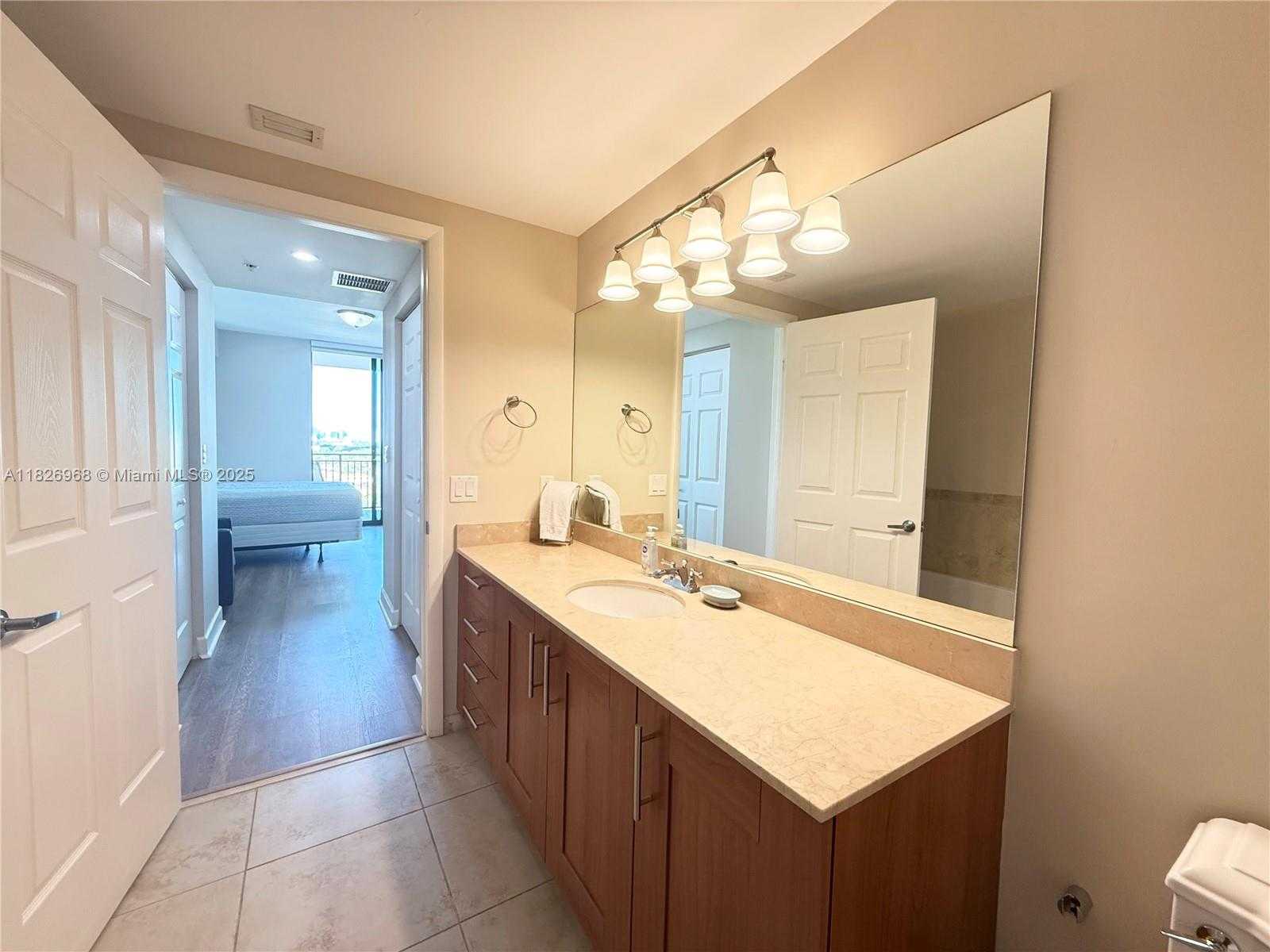 Small Image of 1300 PONCE DE LEON BLVD #1005, Coral Gables Number 21