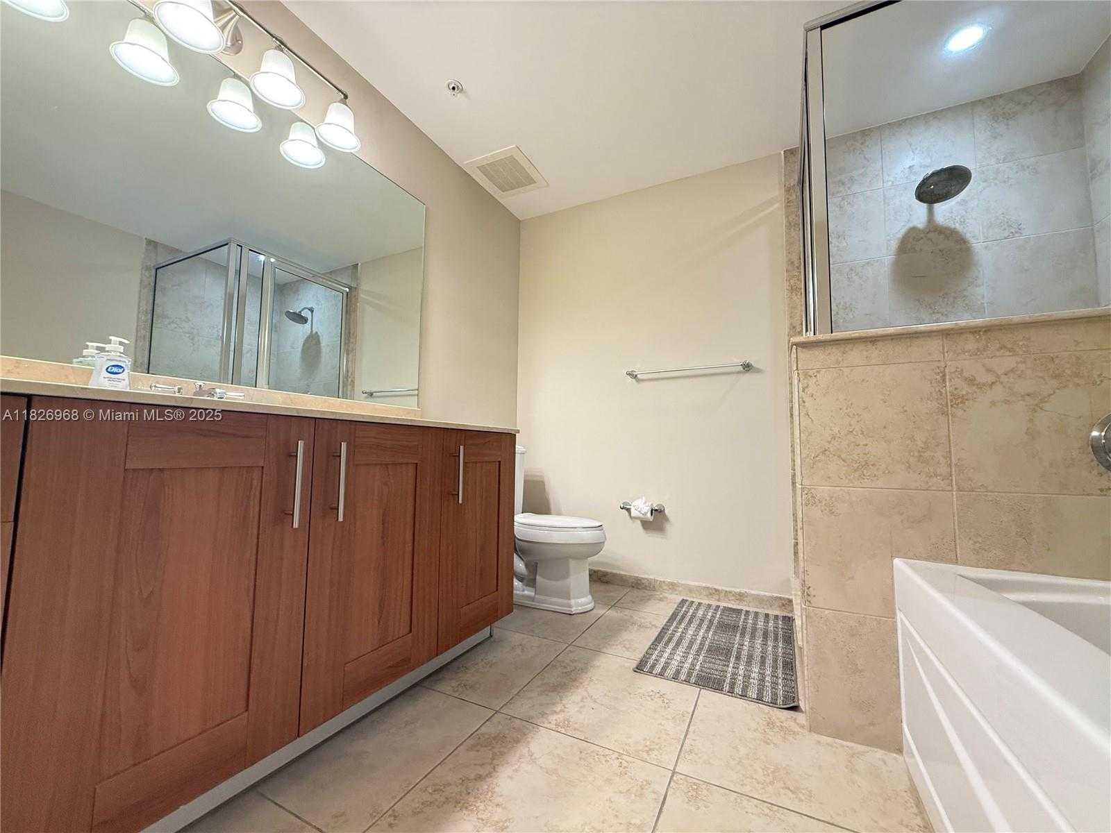 Small Image of 1300 PONCE DE LEON BLVD #1005, Coral Gables Number 22