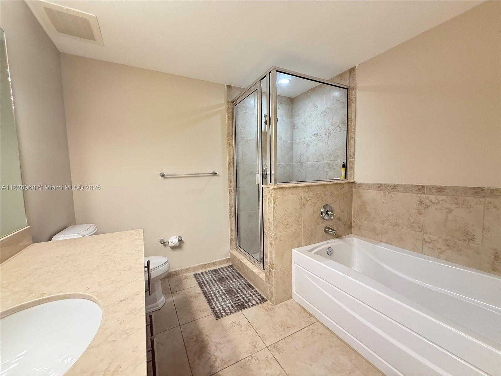 Small Image of 1300 PONCE DE LEON BLVD #1005, Coral Gables Number 23