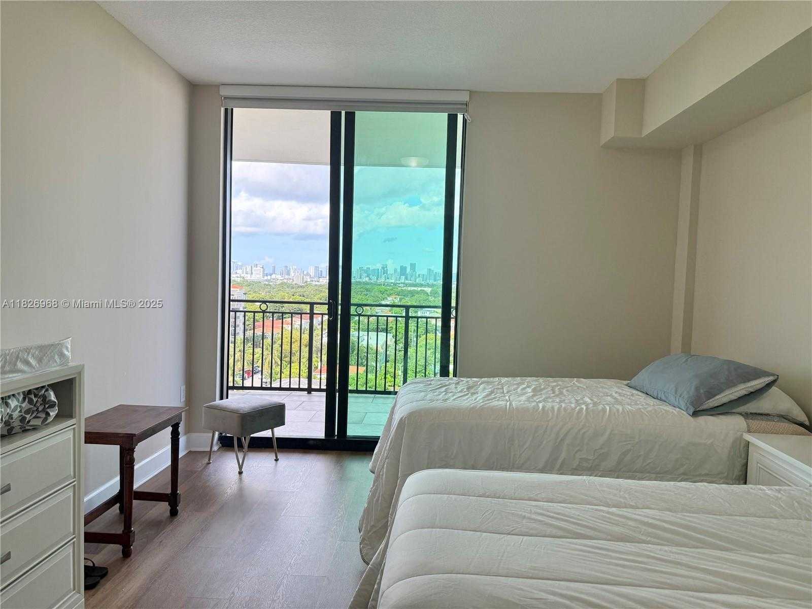 Small Image of 1300 PONCE DE LEON BLVD #1005, Coral Gables Number 24