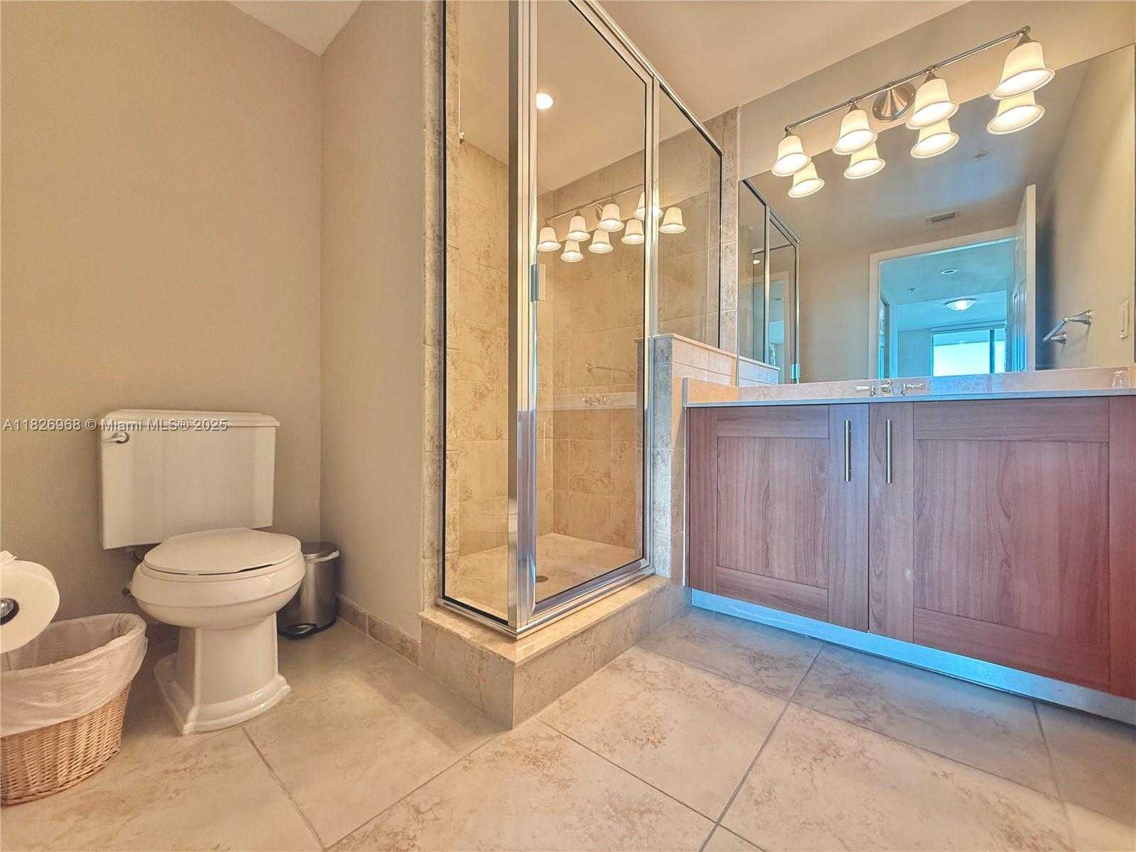 Small Image of 1300 PONCE DE LEON BLVD #1005, Coral Gables Number 26