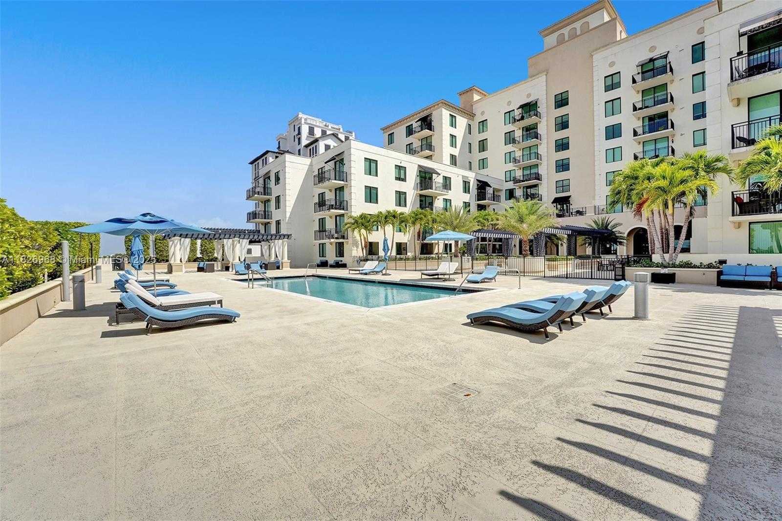 Small Image of 1300 PONCE DE LEON BLVD #1005, Coral Gables Number 28