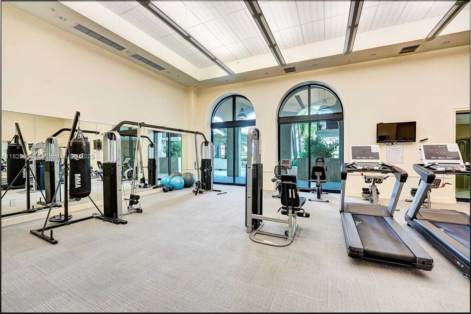 Small Image of 1300 PONCE DE LEON BLVD #1005, Coral Gables Number 29