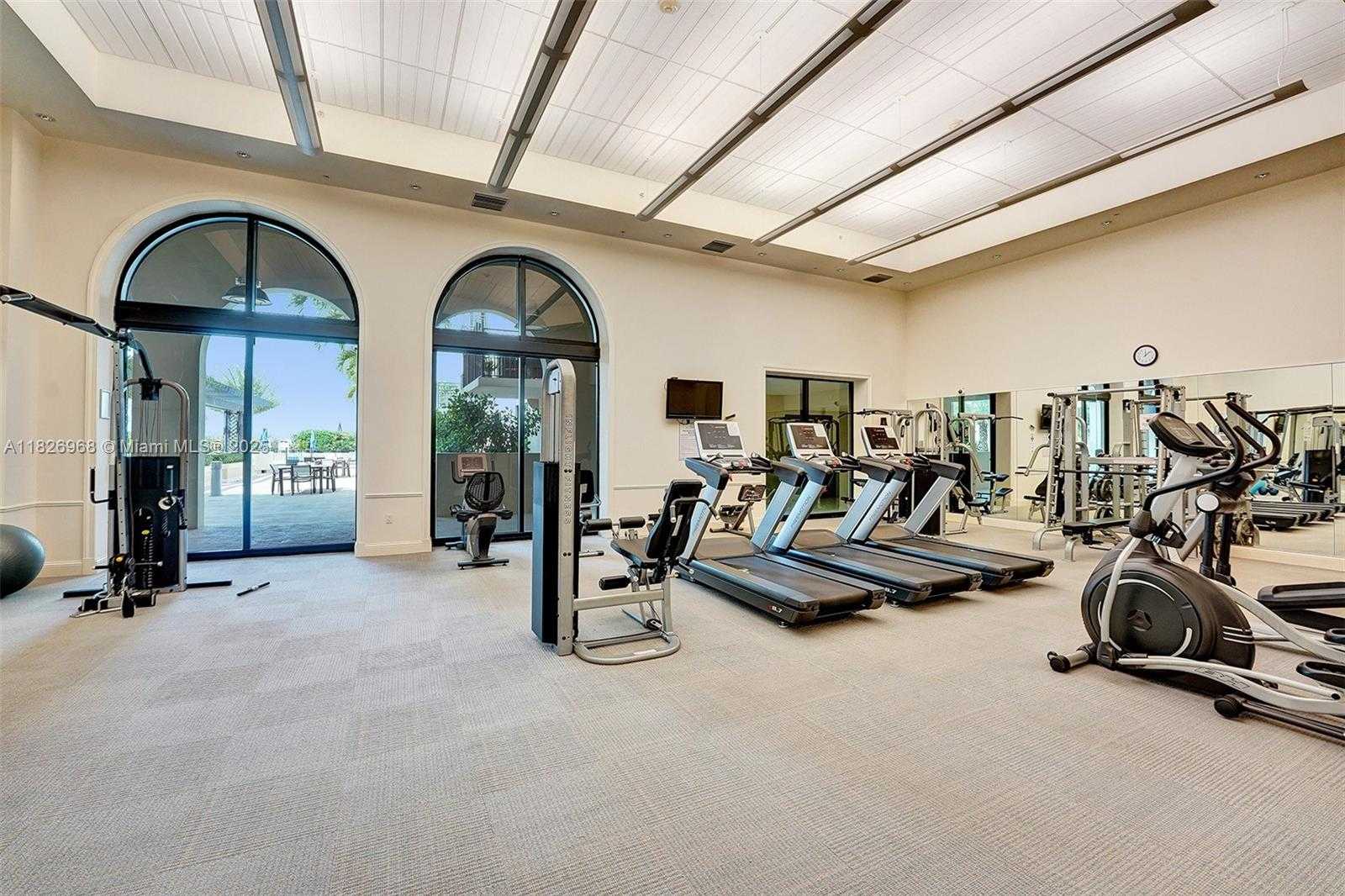 Small Image of 1300 PONCE DE LEON BLVD #1005, Coral Gables Number 30