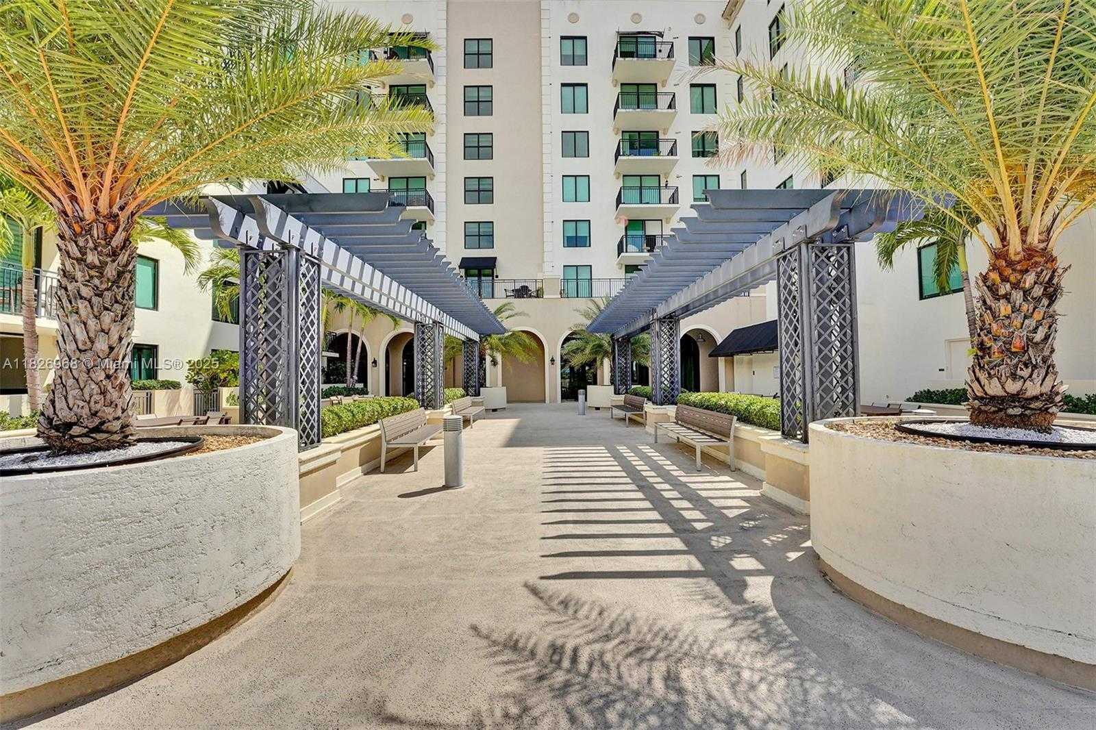 Small Image of 1300 PONCE DE LEON BLVD #1005, Coral Gables Number 31