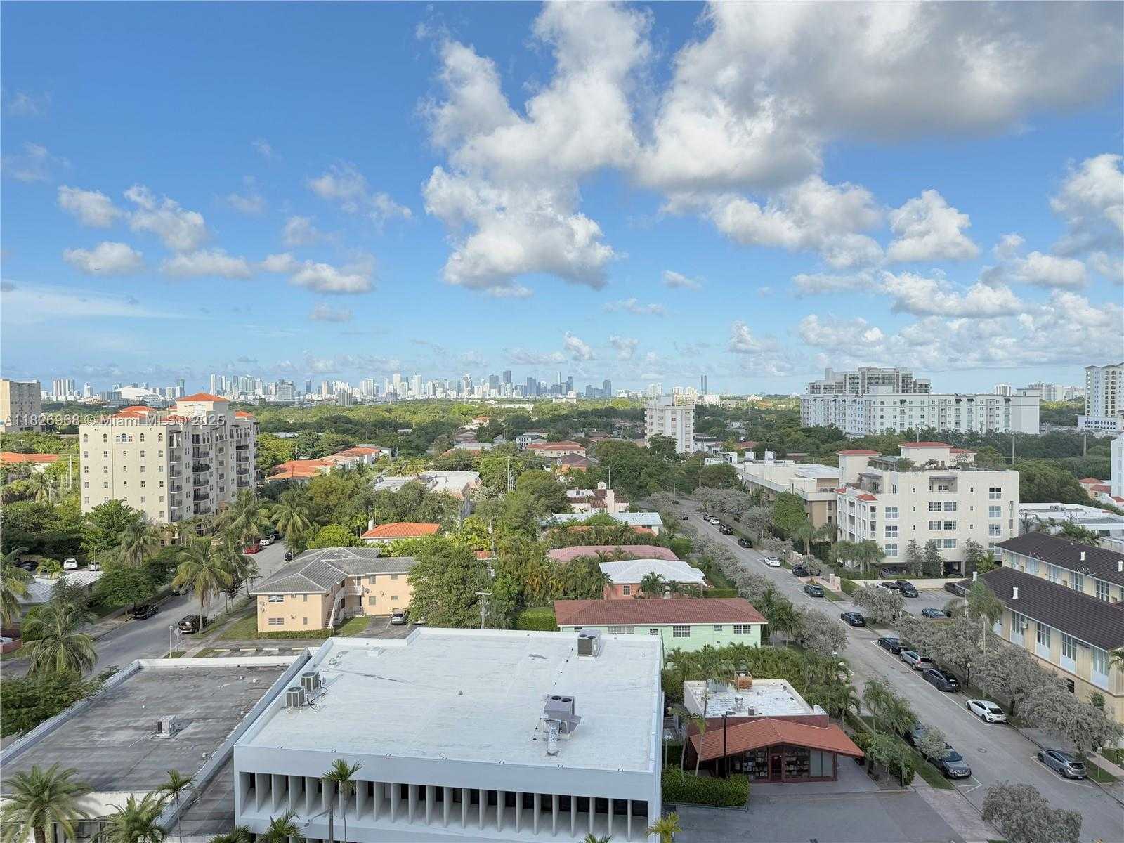 Small Image of 1300 PONCE DE LEON BLVD #1005, Coral Gables Number 32