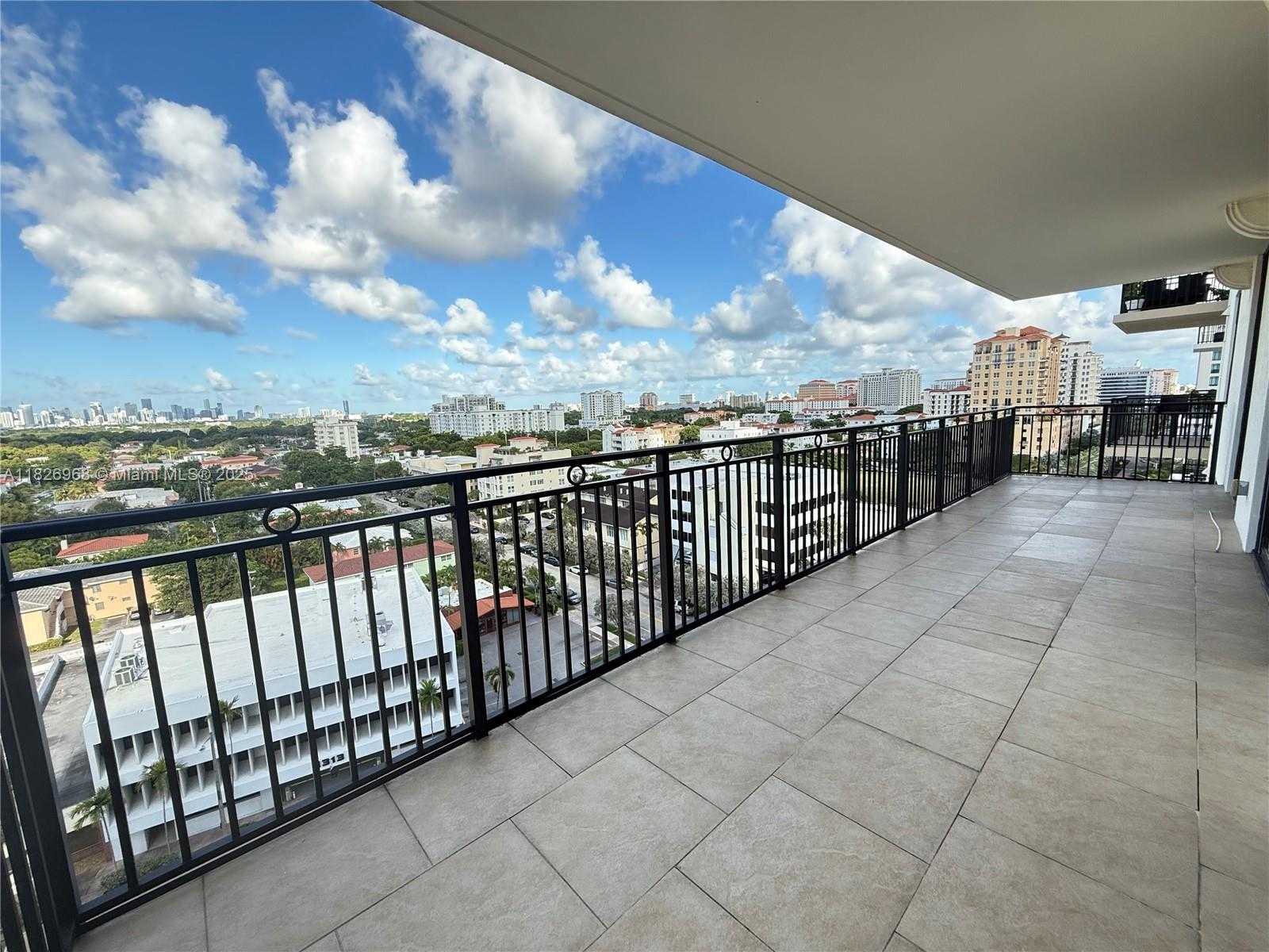 Small Image of 1300 PONCE DE LEON BLVD #1005, Coral Gables Number 33