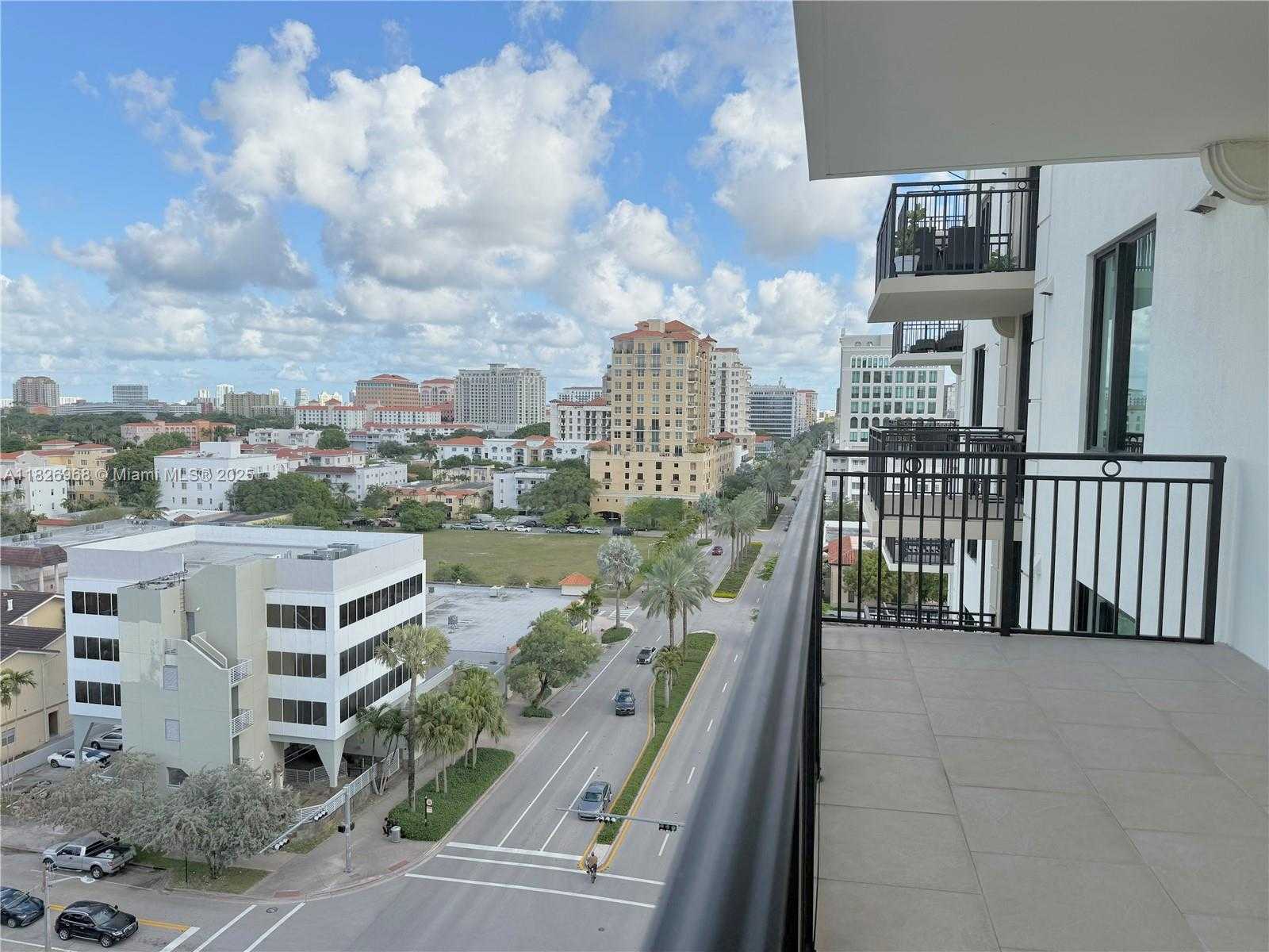 Small Image of 1300 PONCE DE LEON BLVD #1005, Coral Gables Number 34