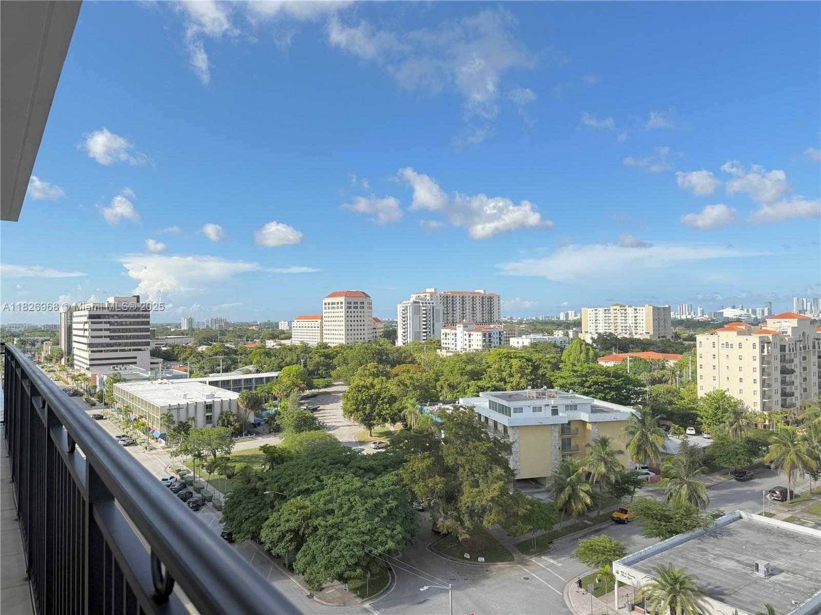 Small Image of 1300 PONCE DE LEON BLVD #1005, Coral Gables Number 35