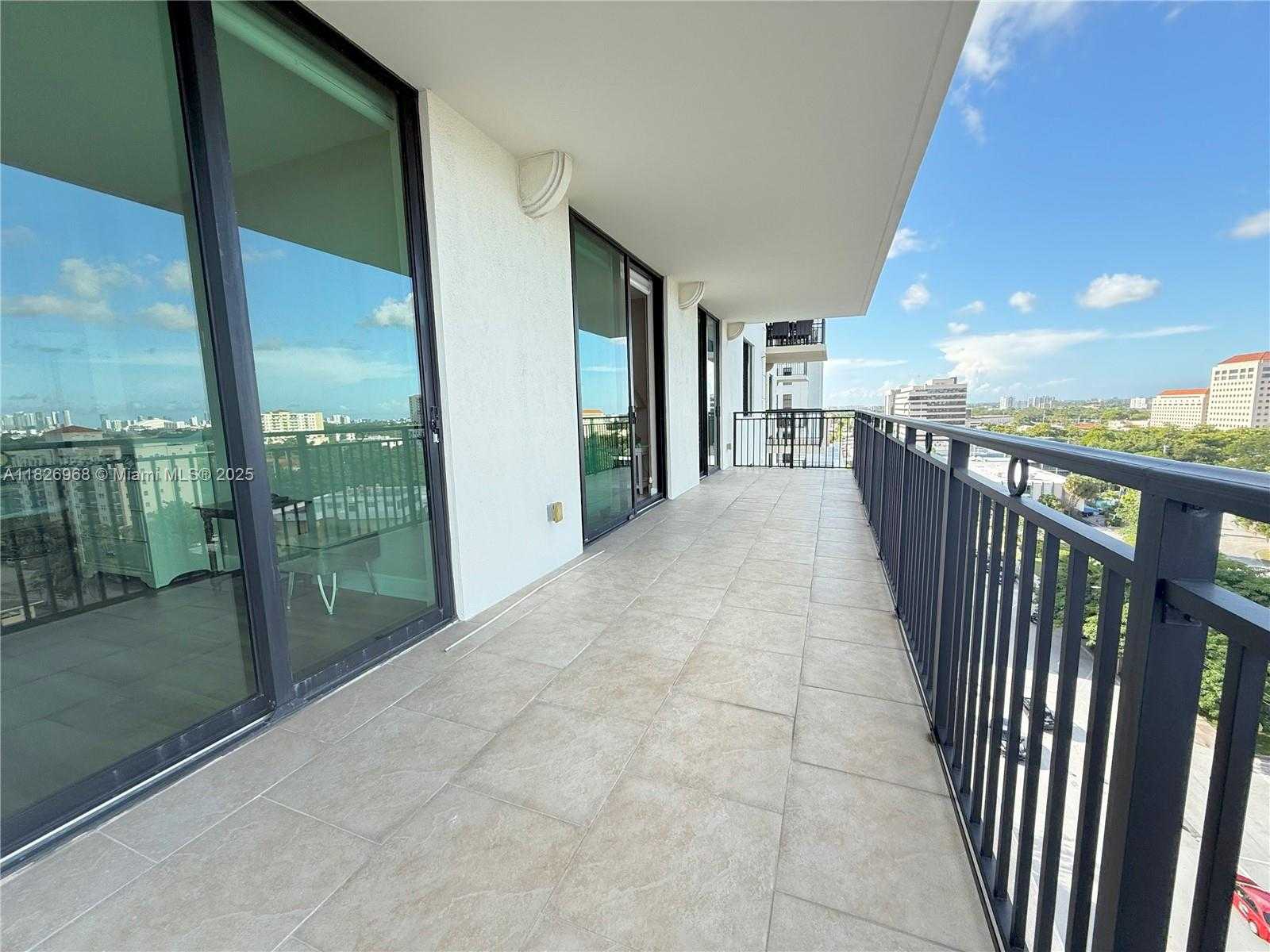 Small Image of 1300 PONCE DE LEON BLVD #1005, Coral Gables Number 36