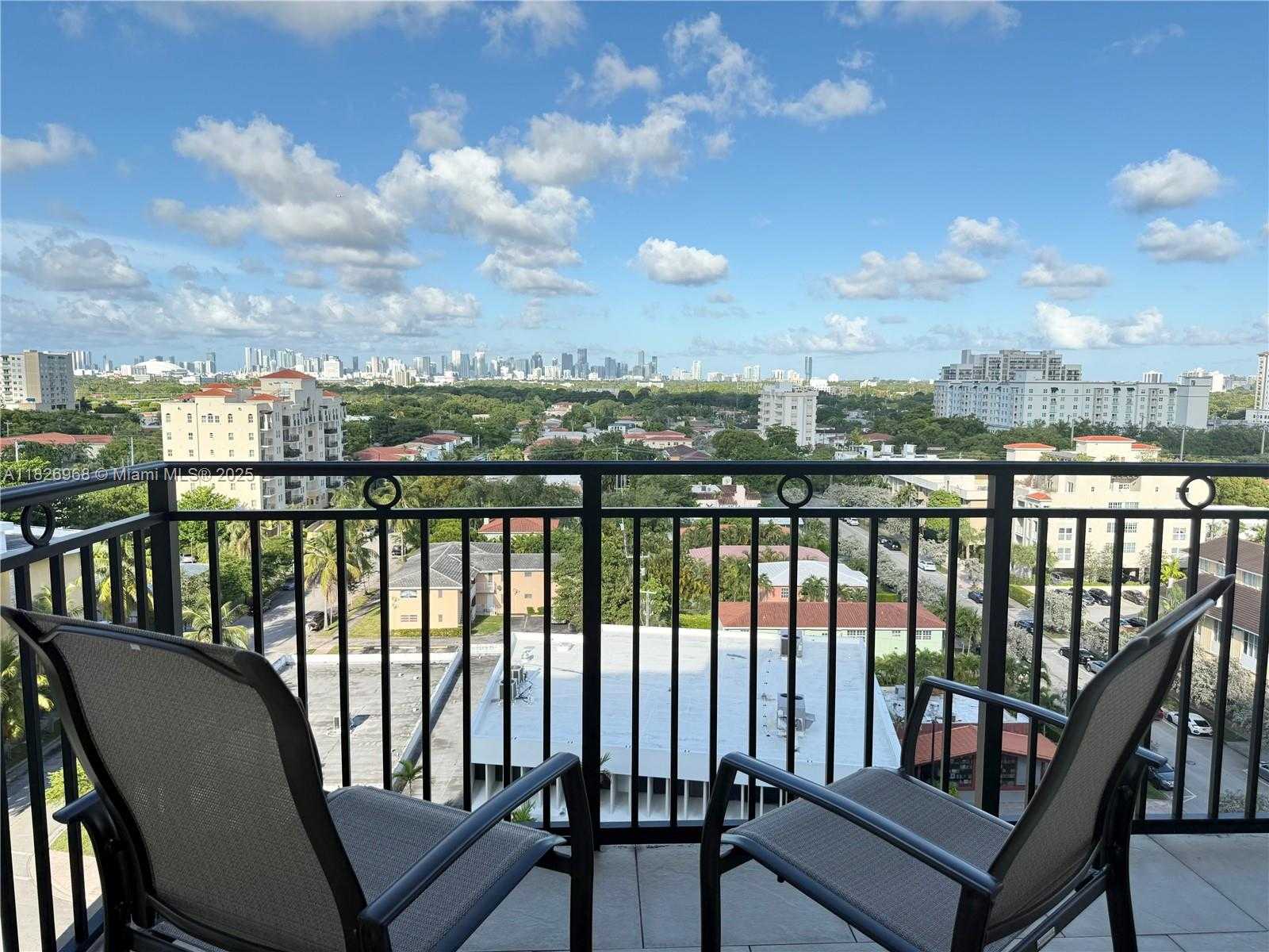 Small Image of 1300 PONCE DE LEON BLVD #1005, Coral Gables Number 37