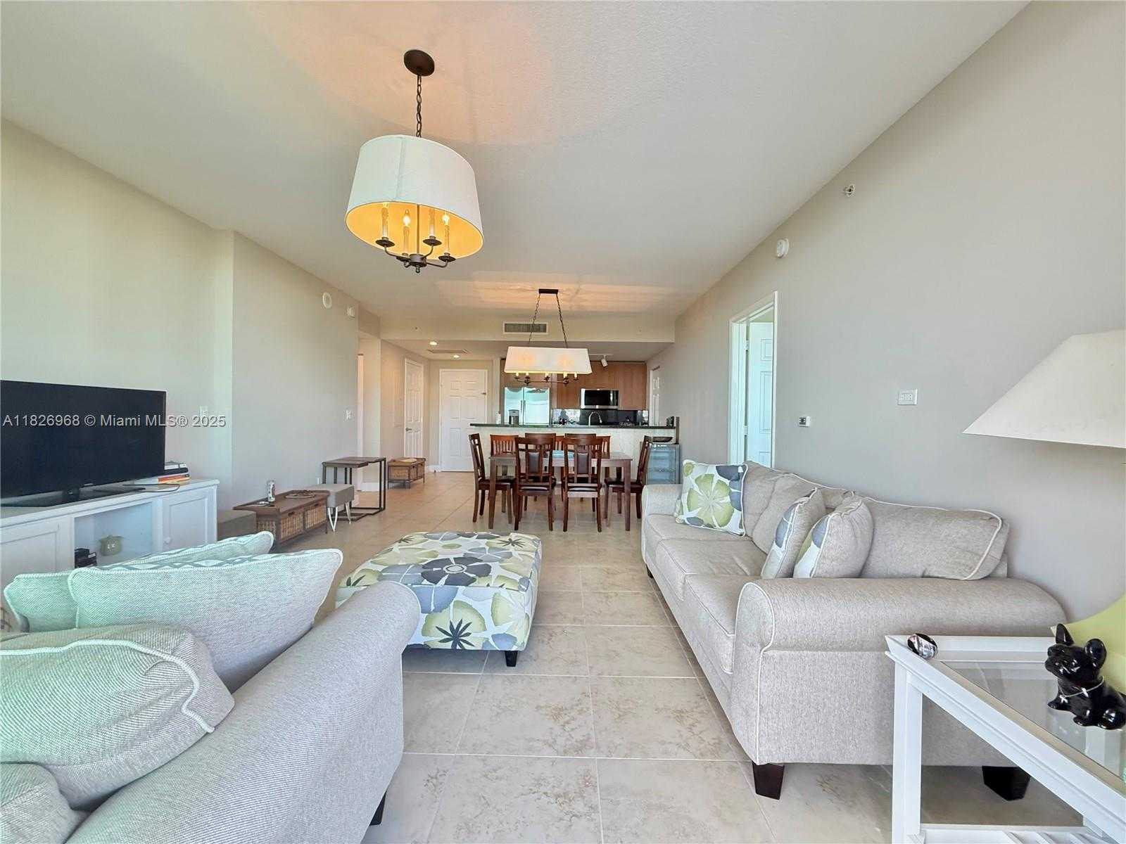 Small Image of 1300 PONCE DE LEON BLVD #1005, Coral Gables Number 8