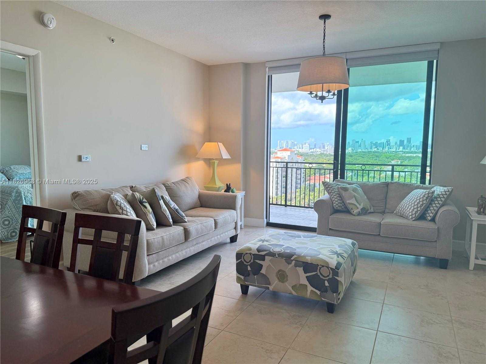 Small Image of 1300 PONCE DE LEON BLVD #1005, Coral Gables Number 9