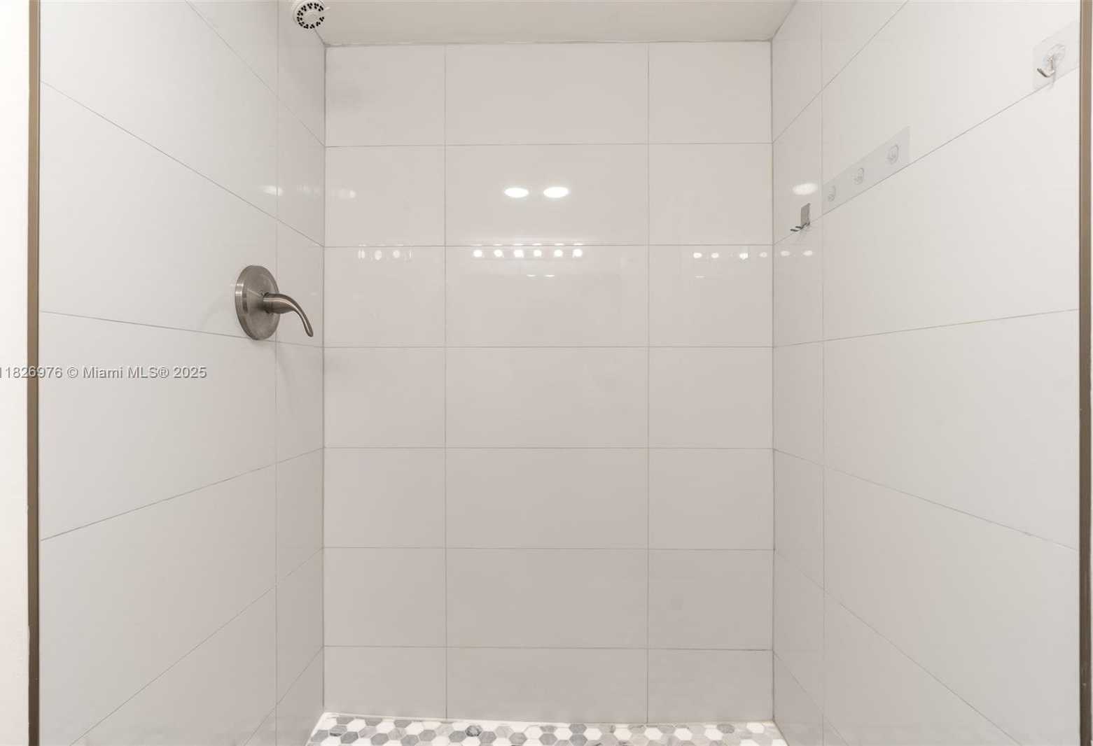 Small Image of 20350 WEST COUNTRY CLUB DR #123-4, Aventura Number 15