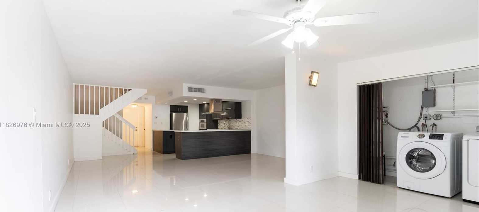 Small Image of 20350 WEST COUNTRY CLUB DR #123-4, Aventura Number 7