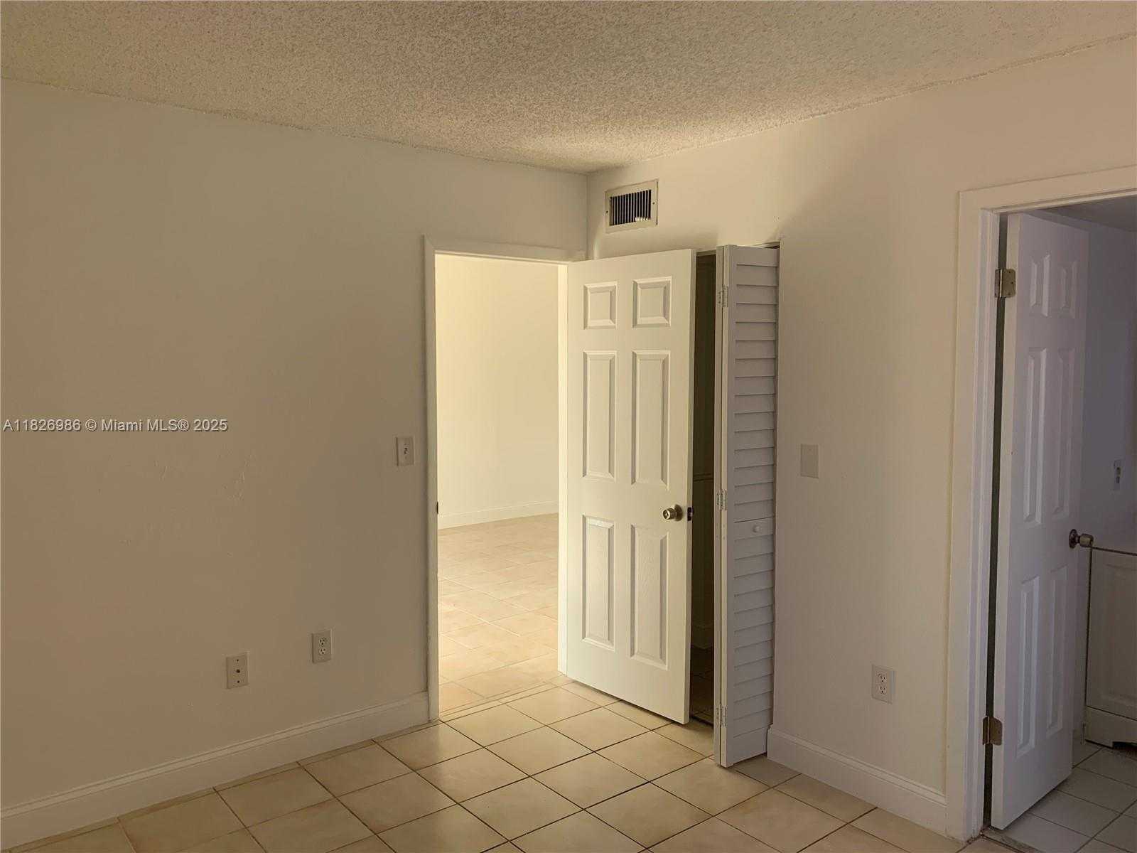 Small Image of 8075 NORTH WEST 7TH ST #110, Miami Number 10