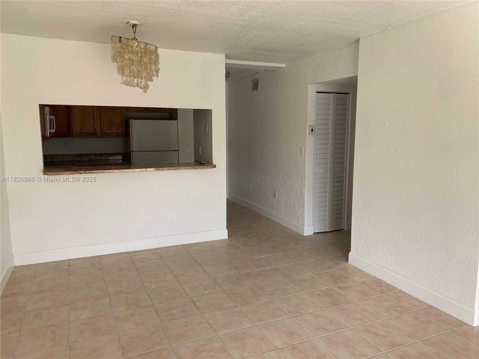 Small Image of 8075 NORTH WEST 7TH ST #110, Miami Number 11