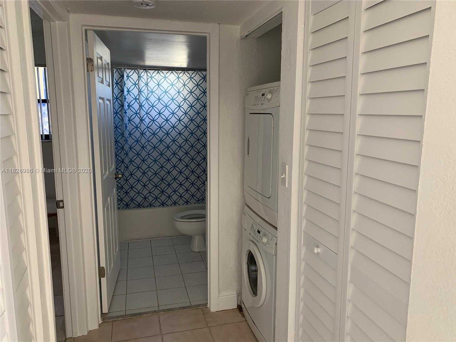Small Image of 8075 NORTH WEST 7TH ST #110, Miami Number 12
