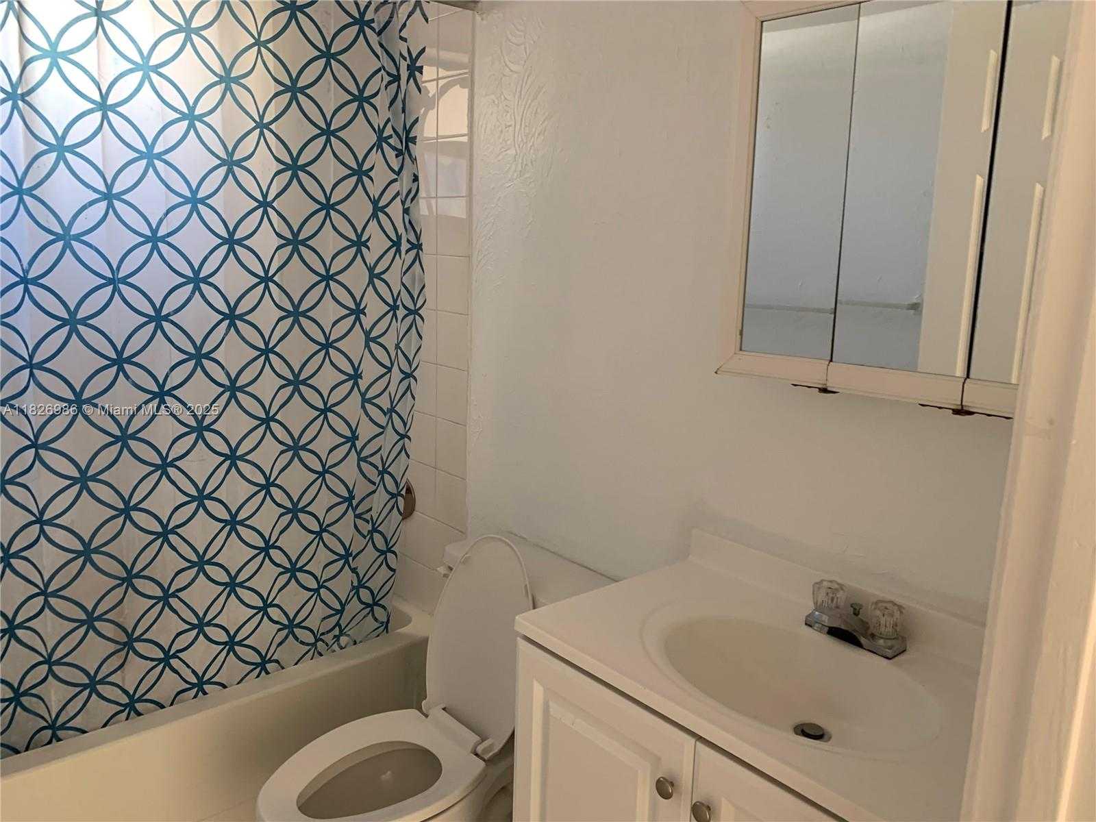 Small Image of 8075 NORTH WEST 7TH ST #110, Miami Number 14