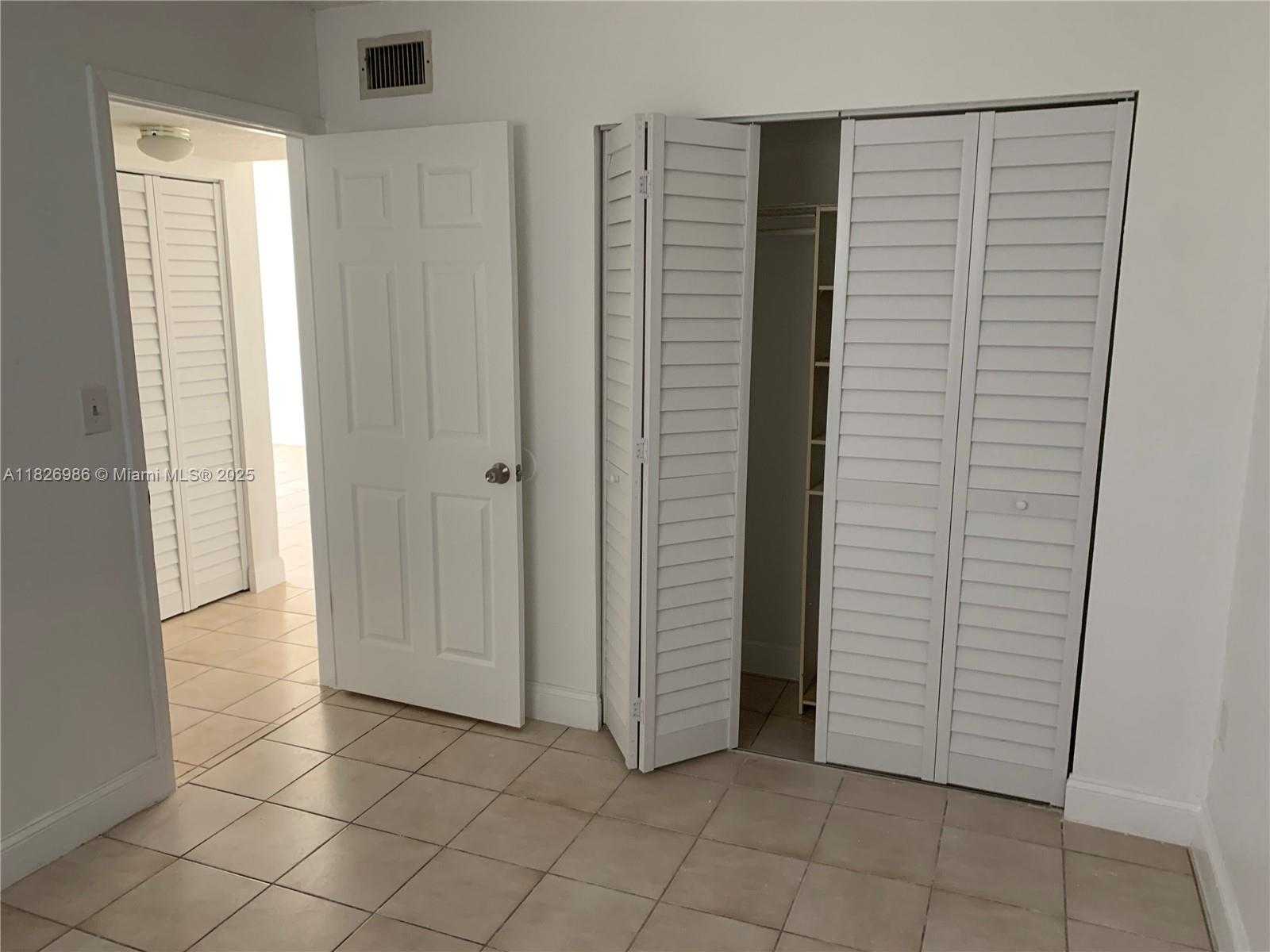 Small Image of 8075 NORTH WEST 7TH ST #110, Miami Number 15