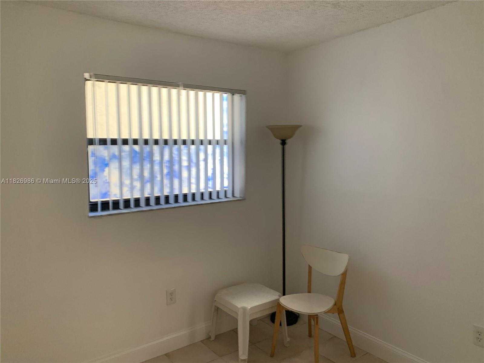 Small Image of 8075 NORTH WEST 7TH ST #110, Miami Number 16